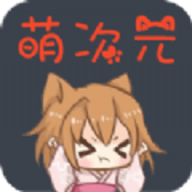 WWW,lll53·COM网站APPAPP应用