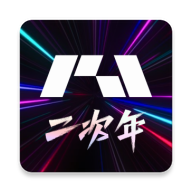 千娇直播APP应用