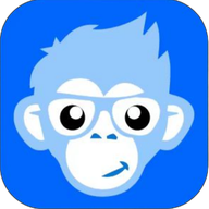 黑暗蘑菇17cAPP应用