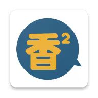 多鱼视频下载官方版APP应用