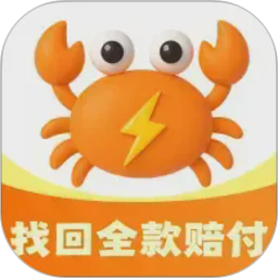 青桃视频APP应用