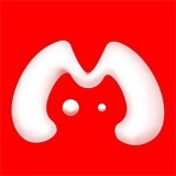黄页网站APPAPP应用