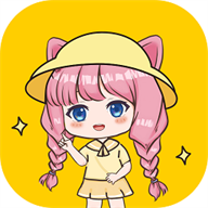 色色视频下载APP应用