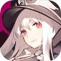 WWW,822se·COM网站APP
