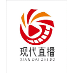 WWW,267se·COM网站APPAPP应用