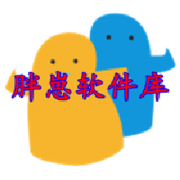 gaze影视永久会员版