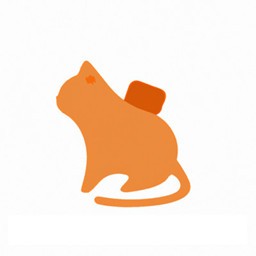 WWW,266av·COM网站APPAPP应用