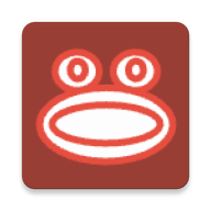 WWW,551se·COM网站APPAPP应用