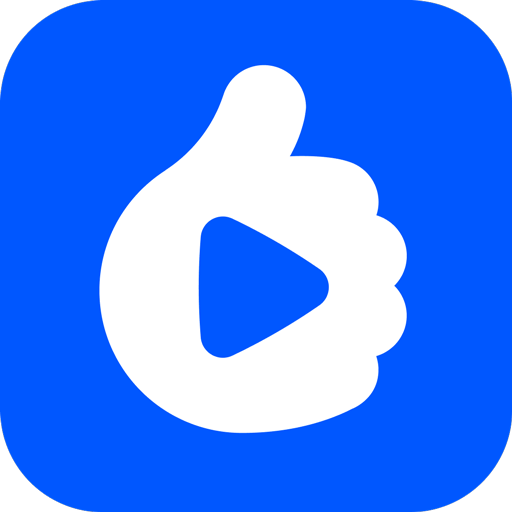 WWW,fff51·COM网站APPAPP应用