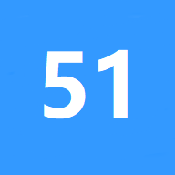 WWW,av166·COM网站APP