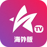 快播appAPP应用