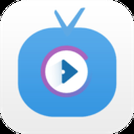 WWW,av559·COM网站APPAPP应用