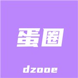 WWW,770se·COM网站APPAPP应用