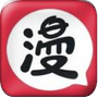 WWW,se820·COM网站APP