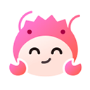 WWW,fff51·COM网站APPAPP应用
