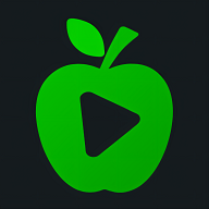高清乱码🔞❌♋免费17c官方版APP应用