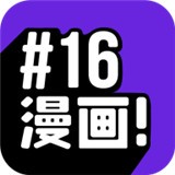 WWW,ccc35·COM网站APPAPP应用