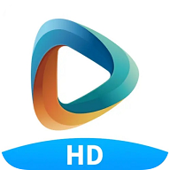 CC影视大全永久vip版