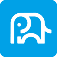 WWW,av108·COM网站APPAPP应用