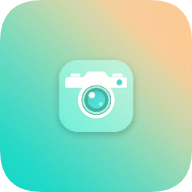 蘑菇视频1.3.4.APP应用