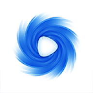 WWW,837se·COM网站APPAPP应用