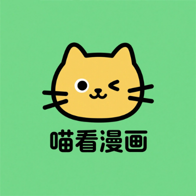 西瓜视频免费APP应用