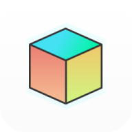WWW,se994·COM网站APPAPP应用