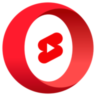 WWW,eee17·COM网站APPAPP应用