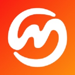 WWW,926se·COM网站APP
