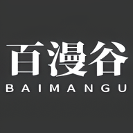 9.1网站大片pptAPPAPP应用