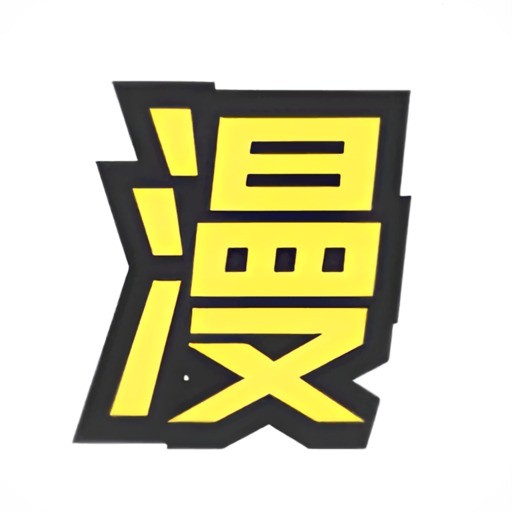 9.1黄金网站免费版