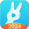 蘑菇17.㏄官方版官方版