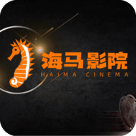 WWW,nnn54·COM网站APPAPP应用