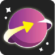WWW,av161·COM网站APP