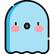 WWW,av919·COM网站APP