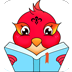 WWW,se634·COM网站APPAPP应用