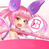 WWW,bbb57·COM网站APPAPP应用