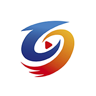 WWW,jjj76·COM网站APPAPP应用