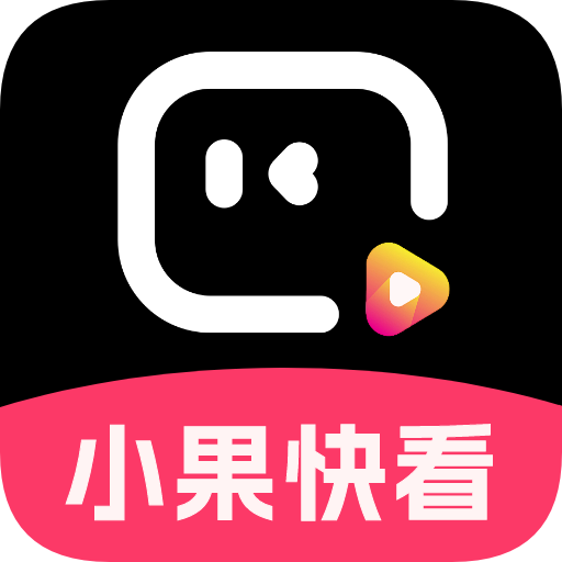 黄色视频软件下载APP应用