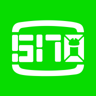 高清乱码🔞❌♋免费17c官方版