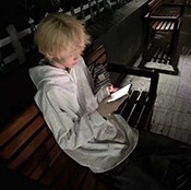 新版91客户端APP应用
