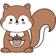 快猫短视频APP
