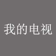 WWW,639se·COM网站APPAPP应用