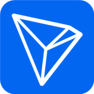 WWW,860av·COM网站APPAPP应用