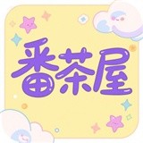 小蝌蚪APPAPP应用