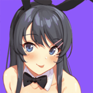 WWW,av167·COM网站APPAPP应用