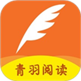 YOUJIZZCOMAPP应用