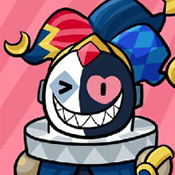 WWW,991av·COM网站APPAPP应用