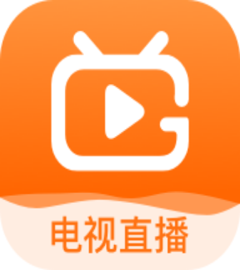 黄色直播软件