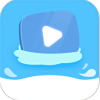 WWW,av795·COM网站APPAPP应用